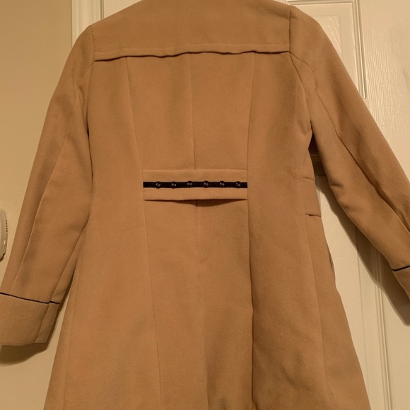 Meet your Posher, Chiquita - Picture 14 of 16